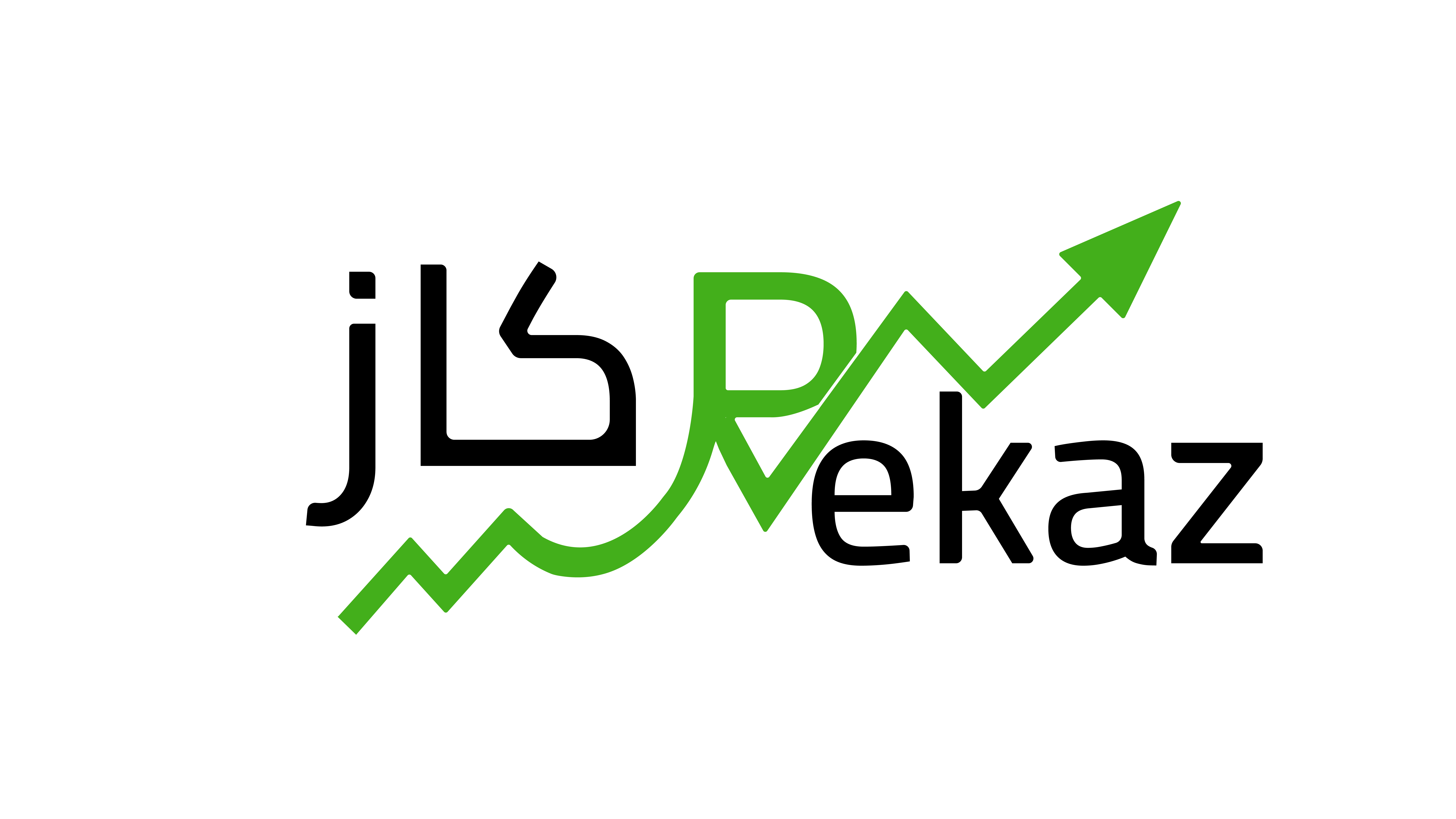 footer-logo